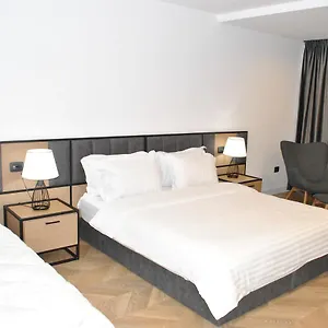 Otel Prime